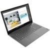 لپ تاپ لنوو V15 G2 Celeron N4020 4GB 1TB Intel - تصویر 2