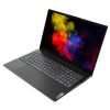 لپ تاپ لنوو V15 G2 i3 1115G4 4GB 256SSD MX350 - تصویر 3