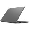 لپ تاپ لنوو V15 G3 i5 1235U 20GB 1SSD 1HDD Intel - تصویر 4