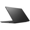 لپ تاپ لنوو V15 G3 i5 1235U 12GB 1TB Intel - تصویر 5