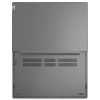 لپ تاپ لنوو V15 G2 Pentium N5030 4GB 1TB Intel - تصویر 7