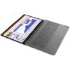لپ تاپ لنوو V15 G2 i5 1135G7 16GB 256SSD 1TB HDD MX350 - کاستوم شده - تصویر 8