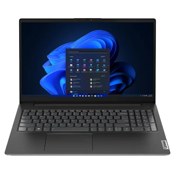 لپ تاپ لنوو V15 G4 i3 1315U 16GB 512SSD Intel