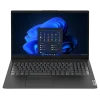 لپ تاپ لنوو V15 G4 i5 13420H 16GB 1TB SSD Intel