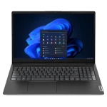 لپ تاپ لنوو V15 G4 i3 1315U 8GB 256SSD Intel