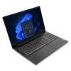 لپ تاپ لنوو V15 G4 i5 13420H 8GB 512SSD Intel - تصویر 2