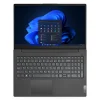 لپ تاپ لنوو V15 G4 i3 1315U 24GB 512GB Intel - تصویر 6