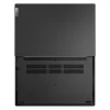 لپ تاپ لنوو V15 G4 i3 1315U 12GB 512SSD Intel - تصویر 7