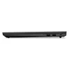 لپ تاپ لنوو V15 G4 i3 1315U 24GB 512GB Intel - تصویر 8