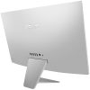 کامپیوتر همه کاره ایسوس ASUS AiO V222FAK – C - تصویر 5