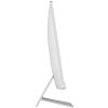 کامپیوتر همه کاره ایسوس ASUS AiO V222FAK – C - تصویر 4