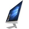 کامپیوتر همه کاره ایسوس ASUS AiO V222FAK – C - تصویر 3