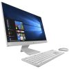 کامپیوتر همه کاره ایسوس ASUS AiO V222FAK – C - تصویر 2