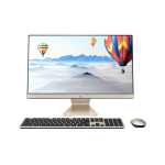 کامپیوتر همه کاره ایسوس ASUS AiO V222FAK – D