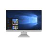 کامپیوتر همه کاره ایسوس ASUS AiO V241EAK – D