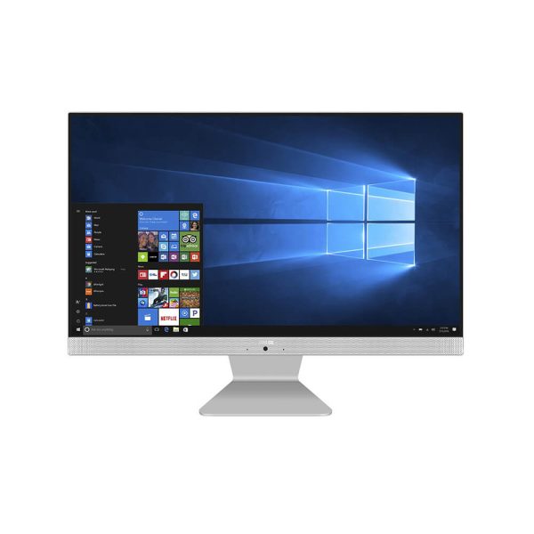 کامپیوتر همه کاره ایسوس ASUS AiO V241EAK – D