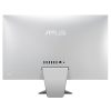 کامپیوتر همه کاره ایسوس ASUS AiO V241EAK – D - تصویر 11