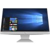 کامپیوتر همه کاره ایسوس ASUS AiO V241EAK – D - تصویر 4