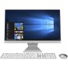 کامپیوتر همه کاره ایسوس ASUS AiO V241EAK – D - تصویر 8