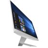 کامپیوتر همه کاره ایسوس ASUS AiO V241EAK – D - تصویر 3