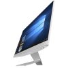 کامپیوتر همه کاره ایسوس ASUS AiO V241EAK – D - تصویر 2