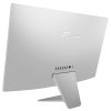 کامپیوتر همه کاره ایسوس ASUS AiO V241EAK – D - تصویر 12