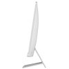 کامپیوتر همه کاره ایسوس ASUS AiO V241EAK – D - تصویر 9