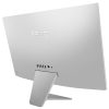 کامپیوتر همه کاره ایسوس ASUS AiO V241EAK – D - تصویر 13