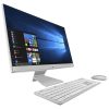کامپیوتر همه کاره ایسوس ASUS AiO V241EAK – D - تصویر 7