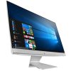 کامپیوتر همه کاره ایسوس ASUS AiO V241EAK – D - تصویر 6