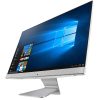 کامپیوتر همه کاره ایسوس ASUS AiO V241EAK – D - تصویر 5
