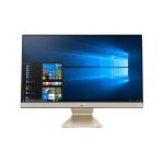 کامپیوتر همه کاره ایسوس ASUS AiO V241EPK – D