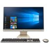 کامپیوتر همه کاره ایسوس ASUS AiO V241EPK – D - تصویر 2