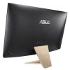کامپیوتر همه کاره ایسوس ASUS AiO V222FAK – D - تصویر 11