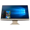 کامپیوتر همه کاره ایسوس ASUS AiO V222FAK – D - تصویر 8