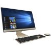 کامپیوتر همه کاره ایسوس ASUS AiO V222FAK – D - تصویر 7