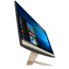 کامپیوتر همه کاره ایسوس ASUS AiO V222FAK – D - تصویر 5