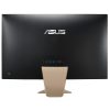 کامپیوتر همه کاره ایسوس ASUS AiO V222FAK – D - تصویر 10