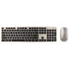 کامپیوتر همه کاره ایسوس ASUS AiO V241EPK – D - تصویر 13