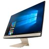 کامپیوتر همه کاره ایسوس ASUS AiO V241EPK – D - تصویر 4
