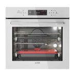 فر توکار آلتون مدل V500W