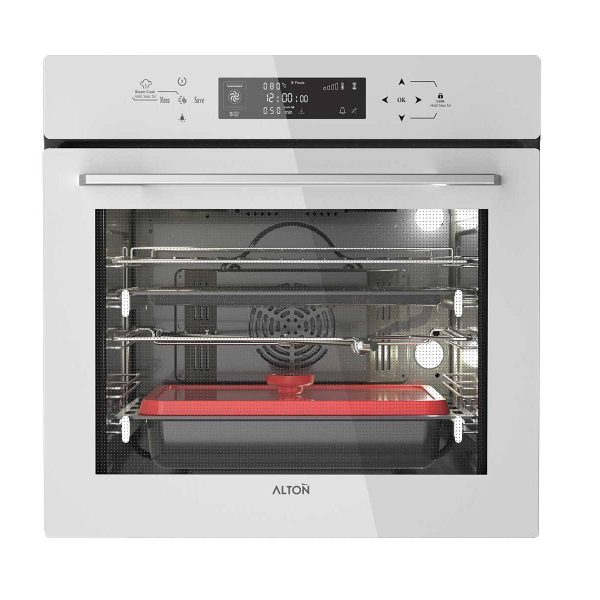 فر توکار آلتون مدل V500W
