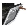 فر توکار آلتون مدل V500W - تصویر 3