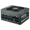 پاور کولر مستر 750 وات مدل V750 SFX Gold