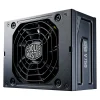 پاور کولر مستر 750 وات مدل V750 SFX Gold - تصویر 9