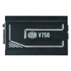 پاور کولر مستر 750 وات مدل V750 SFX Gold - تصویر 5