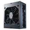 پاور کولر مستر 750 وات مدل V750 SFX Gold - تصویر 8