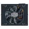 پاور کولر مستر 750 وات مدل V750 SFX Gold - تصویر 7