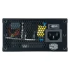 پاور کولر مستر 750 وات مدل V750 SFX Gold - تصویر 4