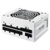 پاور کولر مستر 750 وات مدل V750 SFX GOLD White